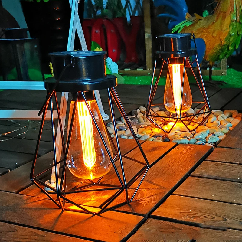 Outdoor Led Solar Light Retro Lantern Christmas Romantic House Decoration Night Light Yard Garden Landscape Street Lighting
Outdoor Led Solar Light Retro Lantern Christmas Romantic House Decoration Night Light Yard Garden Landscape Street Lighting