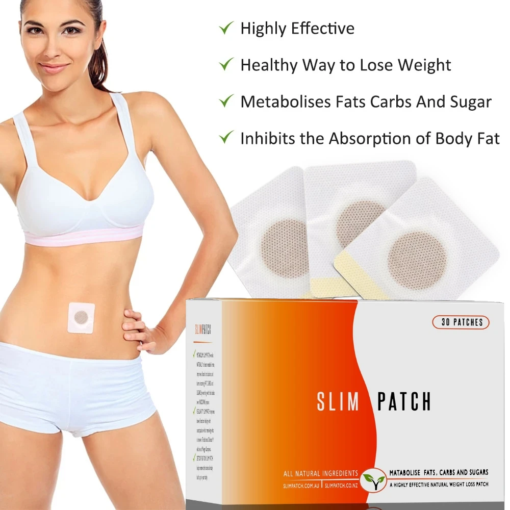 VIP CUSTOMER Slim Patch Slimming Products Fat Burning For Losing Weight Cellulite Fat Burner For Weight Loss Paste Belly Waist
VIP CUSTOMER Slim Patch Slimming Products Fat Burning For Losing Weight Cellulite Fat Burner For Weight Loss Paste Belly Waist
