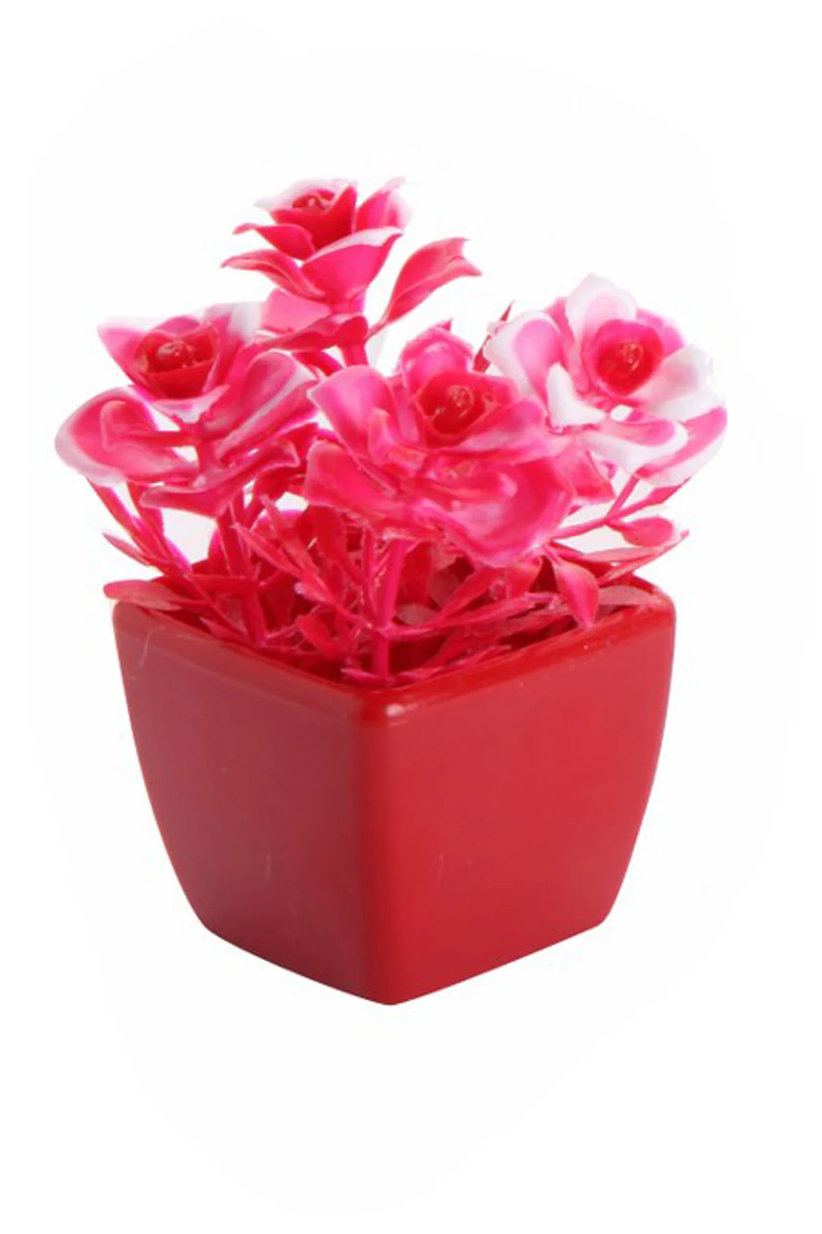 Mica Plug Red Decorative Artificial Rose 8 cm Anime, Genshin Effect, Stickers, A Piece of Home Decor 
Mica Plug Red Decorative Artificial Rose 8 cm Anime, Genshin Effect, Stickers, A Piece of Home Decor