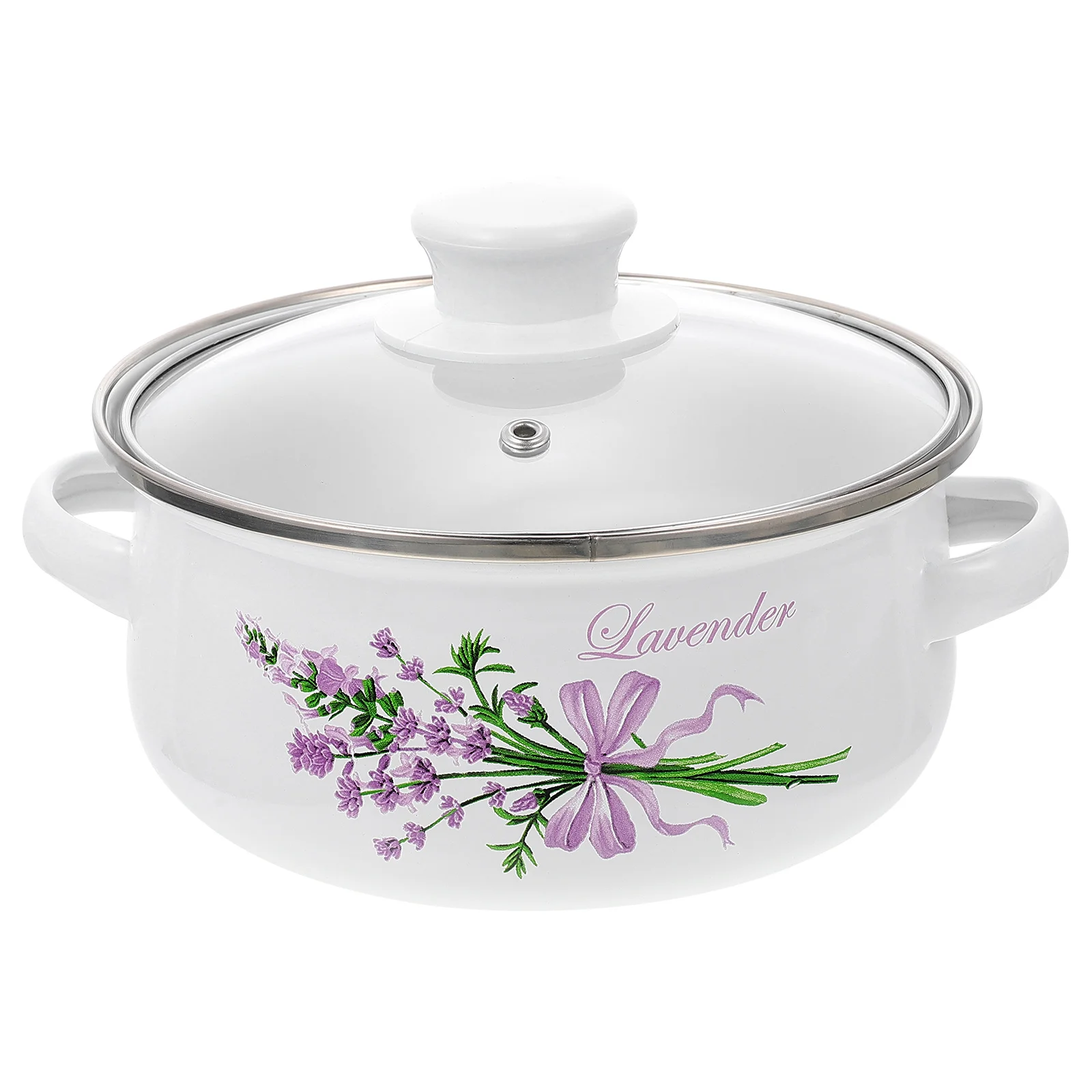 Pot Soup Stew Enamel Cooking Stock Ceramic Steamstockpot Shabu Chinese Bowl Steaminginduction Clay Cooker Saucepanlid Stove
Pot Soup Stew Enamel Cooking Stock Ceramic Steamstockpot Shabu Chinese Bowl Steaminginduction Clay Cooker Saucepanlid Stove