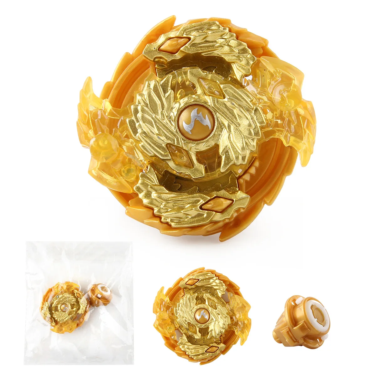 Женский волчок BEYBLADE l drago destrotor BURST B-X, кошмарный длинный волчок/луинор, Спиннер B180 B181 B185 B186 B189
Женский волчок BEYBLADE l drago destrotor BURST B-X, кошмарный длинный волчок/луинор, Спиннер B180 B181 B185 B186 B189