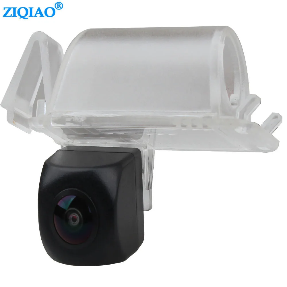 ZIQIAO for Chevrolet Cruze 2008-2018 Caprice 2006-2019 Sail Optra 2009-2019 Camaro Bumblebee 2009-2015 HD Rear View Camera HS178
ZIQIAO for Chevrolet Cruze 2008-2018 Caprice 2006-2019 Sail Optra 2009-2019 Camaro Bumblebee 2009-2015 HD Rear View Camera HS178