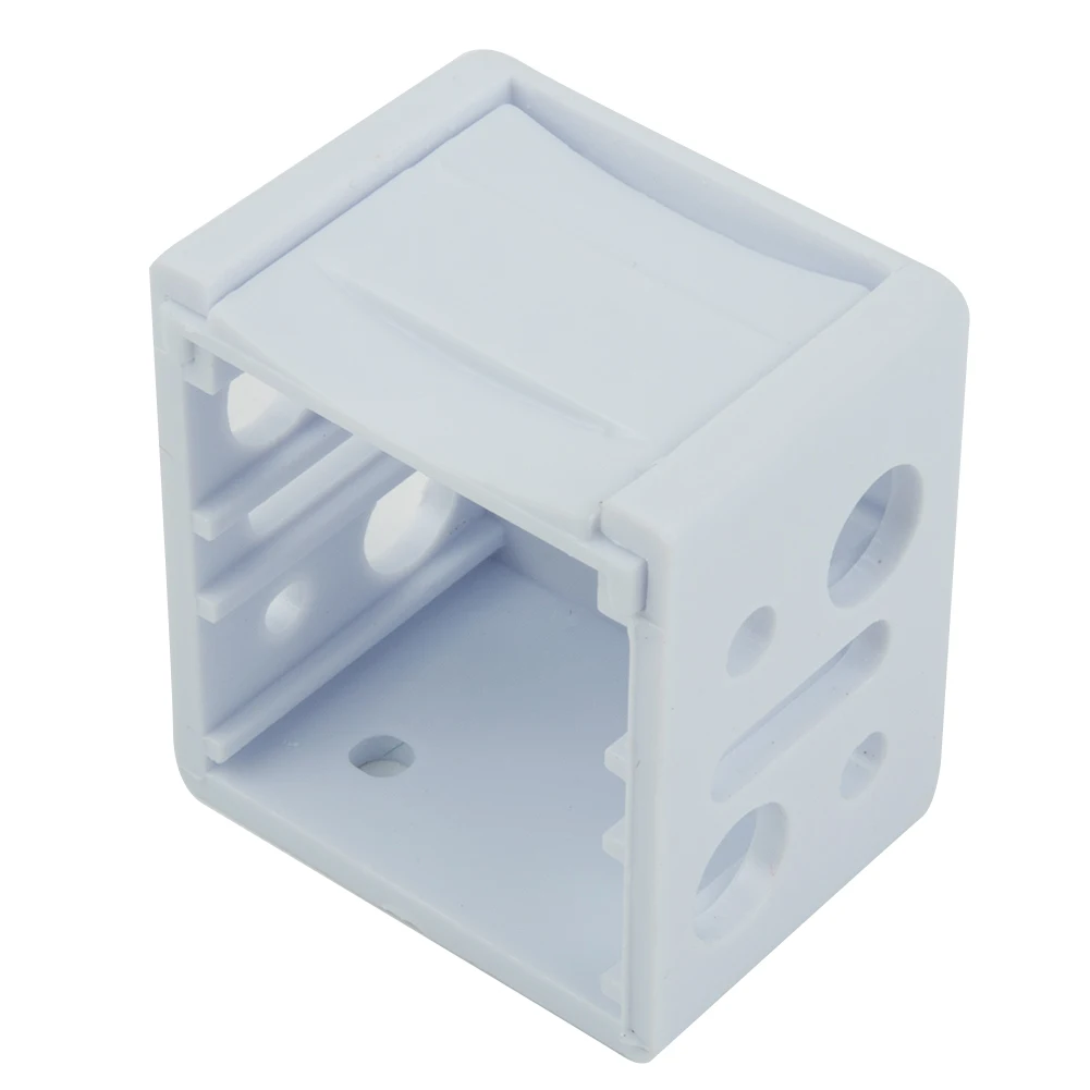 Blind Window Brackets Actuator Linear Actuator Install Bracket Bolt Install Hole Fixed Carbon Steel Mounting Bracket
Blind Window Brackets Actuator Linear Actuator Install Bracket Bolt Install Hole Fixed Carbon Steel Mounting Bracket