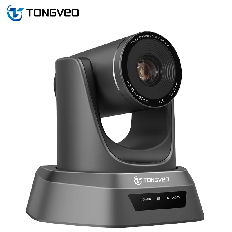 Tevo-Nv3u HD Видео Аудио-конференций, телевизионная трансляционная камера s для прямой трансляции, цифровая видеокамера 3X
Tevo-Nv3u HD Видео Аудио-конференций, телевизионная трансляционная камера s для прямой трансляции, цифровая видеокамера 3X