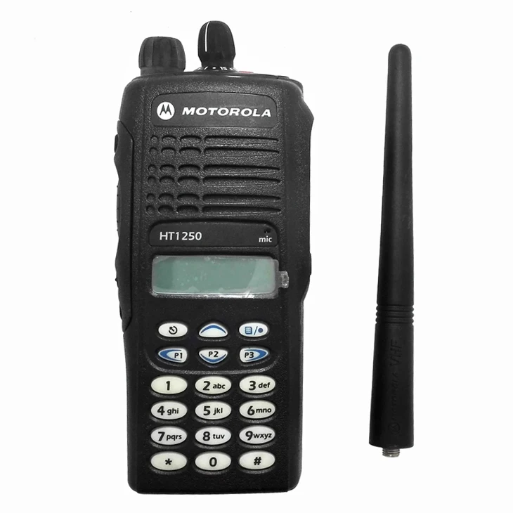 Для motorola walkie-talkie, для motorola HT1250 HF радиоприемник HT ,walkie talkie 50km
Для motorola walkie-talkie, для motorola HT1250 HF радиоприемник HT ,walkie talkie 50km