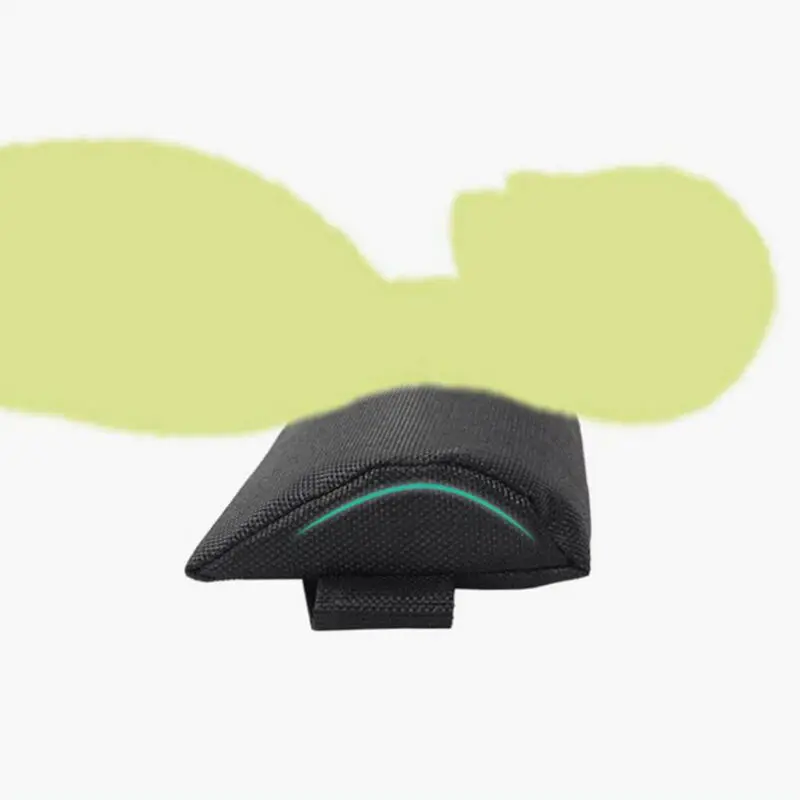 Durable High Quality New Head Cushion Pillow Adjustable Detachable Folding For Beach Recliner Tessforest Fabric
Durable High Quality New Head Cushion Pillow Adjustable Detachable Folding For Beach Recliner Tessforest Fabric