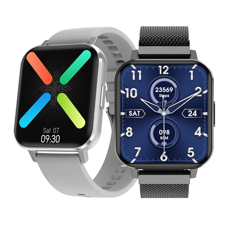 Men Smartwatch OPPO IP68 Waterproof Smart Watch Fitness Smart Sport Watch 1.78'' HD Big Full Screen Xiaomi Watch for Women Apple 
Men Smartwatch OPPO IP68 Waterproof Smart Watch Fitness Smart Sport Watch 1.78'' HD Big Full Screen Xiaomi Watch for Women Apple