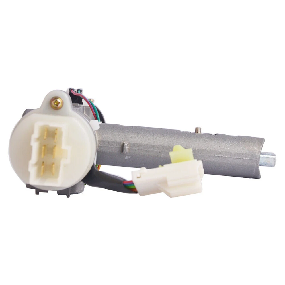 Ignition Lock Cylinder Switch W/ 2 Keys 81900-3CA00 Fit For Optima Sonata 2001-2006 Ignition Switch Assembly With Key Car Access
Ignition Lock Cylinder Switch W/ 2 Keys 81900-3CA00 Fit For Optima Sonata 2001-2006 Ignition Switch Assembly With Key Car Access