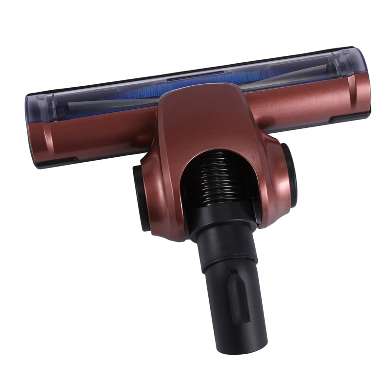 Сменная Насадка для пылесоса Dyson V7 V8, щетка с воздушным приводом и 2 адаптерами, 32 мм
Сменная Насадка для пылесоса Dyson V7 V8, щетка с воздушным приводом и 2 адаптерами, 32 мм