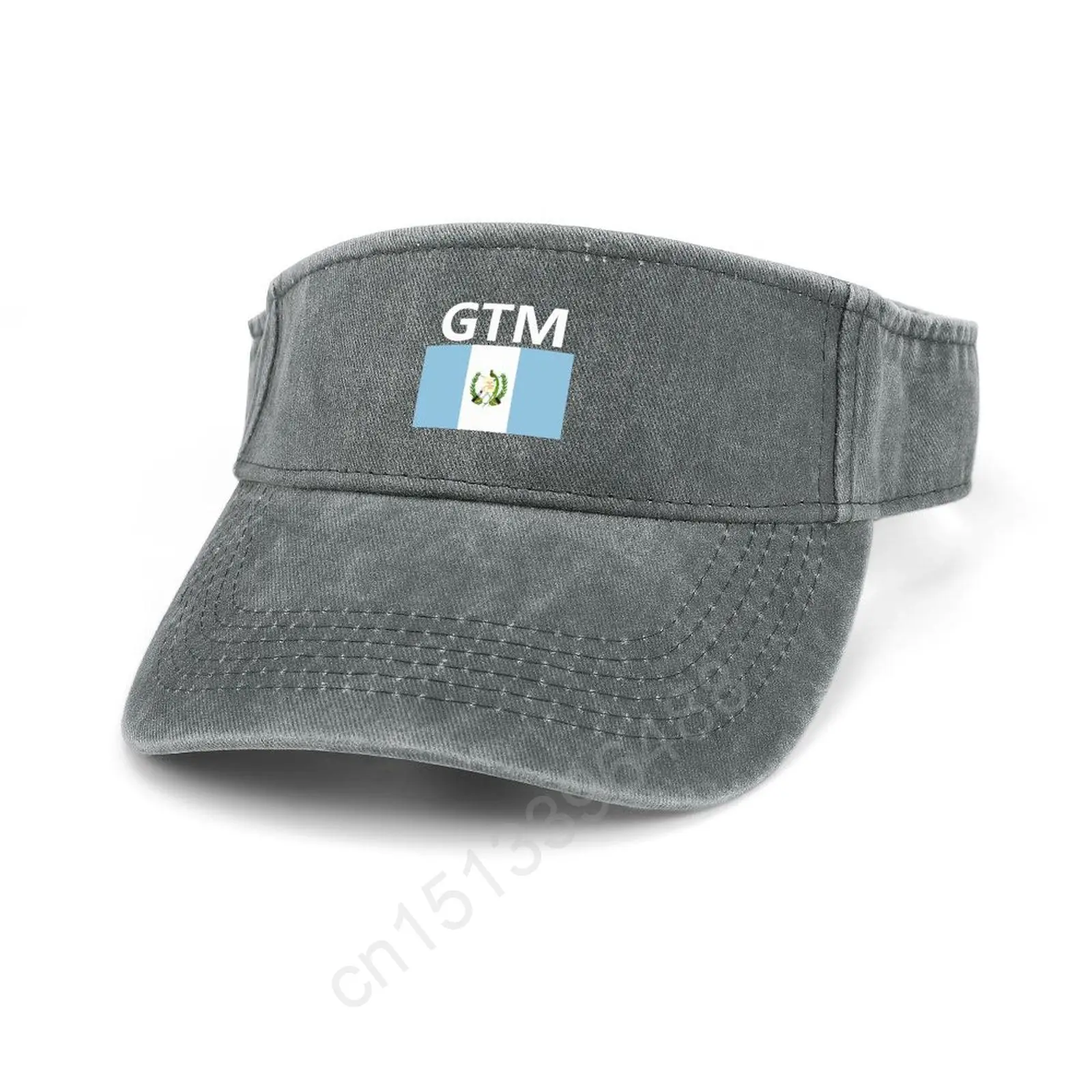 Guatemala from Brush Strokes Athletic Sun Visor Hat Leaky Top Cowboy Denim Cap Cute Funny for Men Womem
Guatemala from Brush Strokes Athletic Sun Visor Hat Leaky Top Cowboy Denim Cap Cute Funny for Men Womem