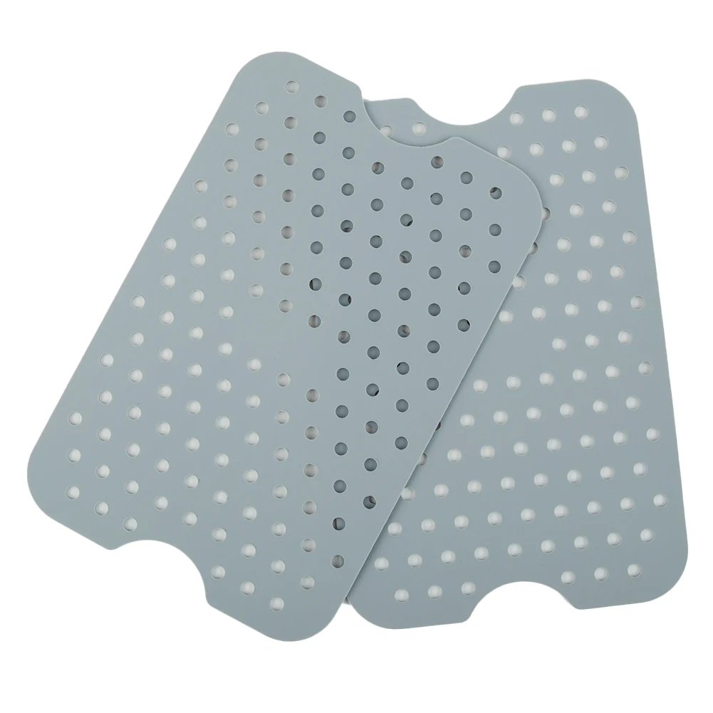 Liner Air Fryer Mat Placement Waterproof 2pcs Accessories Baking Barbecues Cooking Kitchen Non-stick Oil-proof
Liner Air Fryer Mat Placement Waterproof 2pcs Accessories Baking Barbecues Cooking Kitchen Non-stick Oil-proof