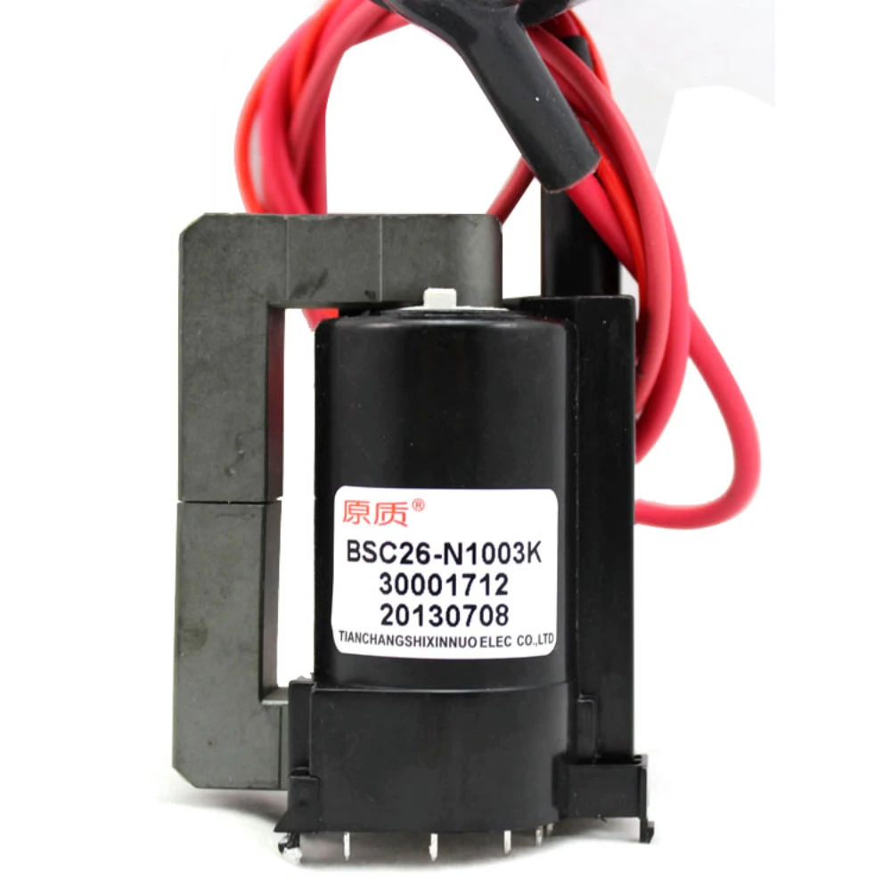 Корпус зажигания для телевизора (30001712) 
Корпус зажигания для телевизора (30001712)