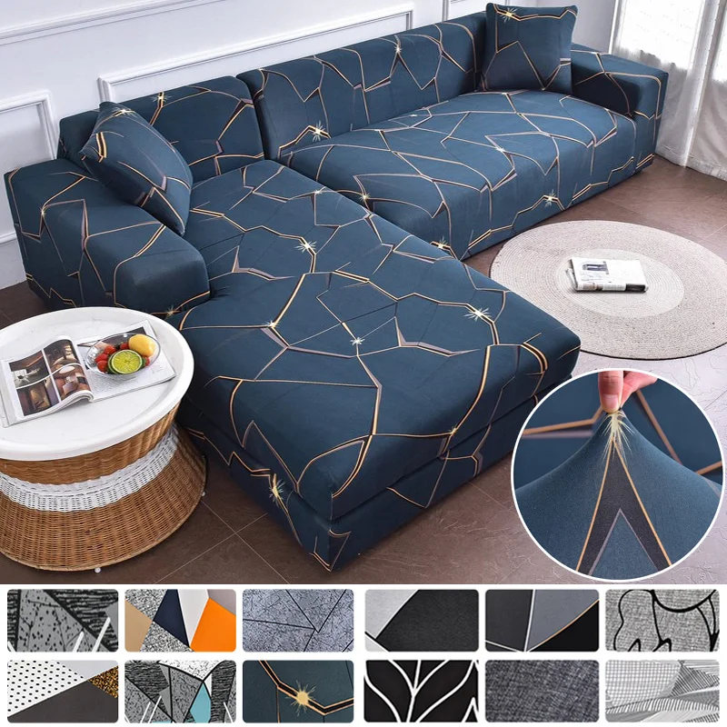 Stretch Plaid Printed Elastic Sofa Covers for Living Room L Shape Sofa Chair Couch Cover Protector Home Decor Sofa Slipcover
Stretch Plaid Printed Elastic Sofa Covers for Living Room L Shape Sofa Chair Couch Cover Protector Home Decor Sofa Slipcover