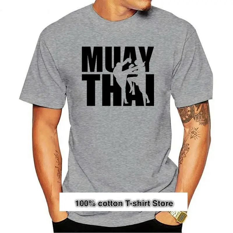Camisetas de Muay Thai para hombres, camisas famosas XXXL, camisetas de lucha, camisetas más vendidas para adultos
Camisetas de Muay Thai para hombres, camisas famosas XXXL, camisetas de lucha, camisetas más vendidas para adultos