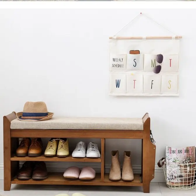 2023 Year Aoliviya Official New Shoe Changing Stool Simple Modern Footstool Doorway Storage Storage Stool Multi-Functional Shoe
2023 Year Aoliviya Official New Shoe Changing Stool Simple Modern Footstool Doorway Storage Storage Stool Multi-Functional Shoe