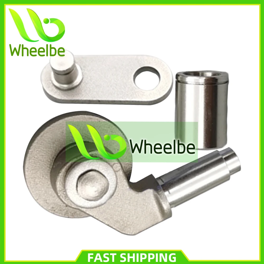 Автозапчасти, турбо-мусорная хлопушка для Cruze Orlando Trax Astra J Meriva B Zafira C 1,4 Chevrolet Cruze 1,4 781504 860156
Автозапчасти, турбо-мусорная хлопушка для Cruze Orlando Trax Astra J Meriva B Zafira C 1,4 Chevrolet Cruze 1,4 781504 860156