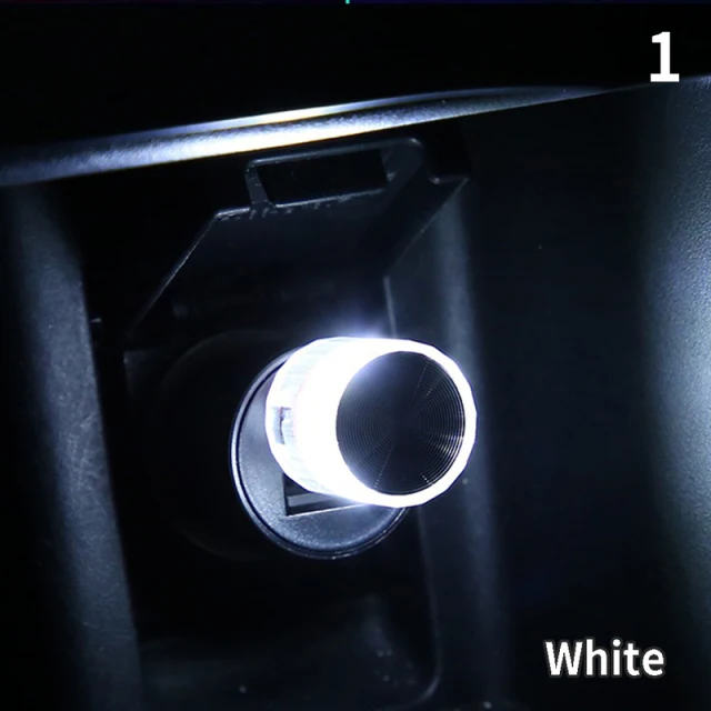 Colorful Car Usb Atmosphere Light Led Car Interior Decoration Light Without Modification Car USB Lighting Atmosphere Light Color
Colorful Car Usb Atmosphere Light Led Car Interior Decoration Light Without Modification Car USB Lighting Atmosphere Light Color