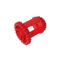 1 шт., детали MOC 6573 высокотехнологичная шестеренка, дифференциальные Совместимые Кирпичи, сборные строительные блоки «сделай сам», детская головоломка, игрушка-мозг, подарок
1 шт., детали MOC 6573 высокотехнологичная шестеренка, дифференциальные Совместимые Кирпичи, сборные строительные блоки «сделай сам», детская головоломка, игрушка-мозг, подарок