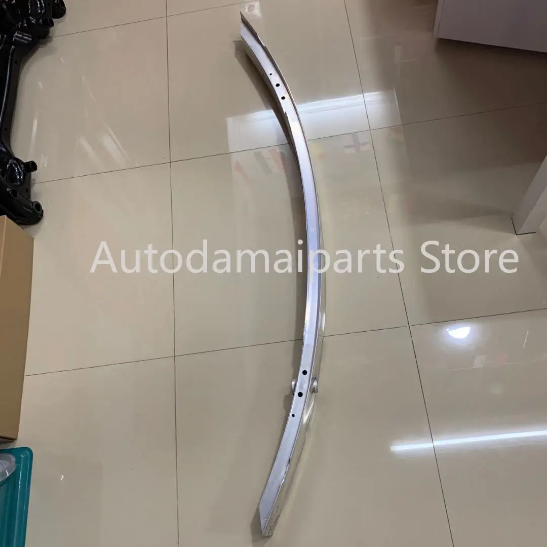 Suitable for -For Benz W204 S204 bumper bracket 2046203534 
Suitable for -For Benz W204 S204 bumper bracket 2046203534