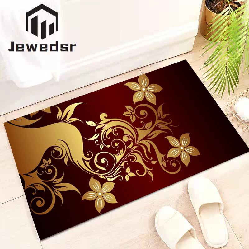 Golden Facom Carpet Funny Entrance Door Mats Bathroom Mat for Hallway on the Floor Rugs Living Room Rug Home Kitchen Bath Garden
Golden Facom Carpet Funny Entrance Door Mats Bathroom Mat for Hallway on the Floor Rugs Living Room Rug Home Kitchen Bath Garden