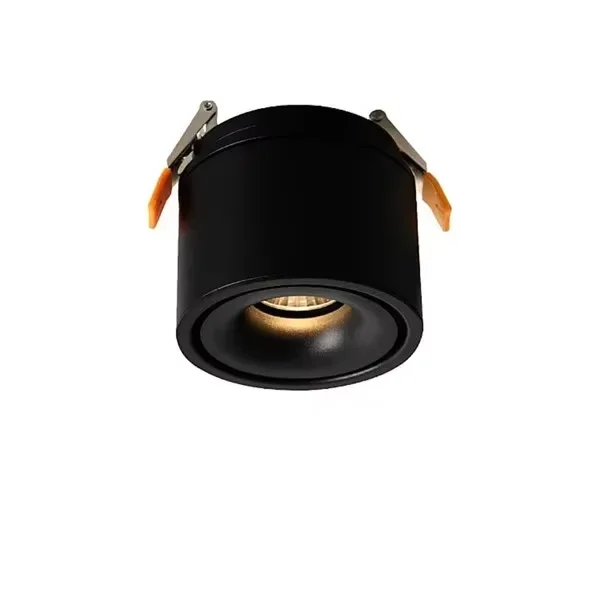 Светодиодный потолочный светильник ABCZ 10/15/18 Вт теплый свет
Светодиодный потолочный светильник ABCZ 10/15/18 Вт теплый свет