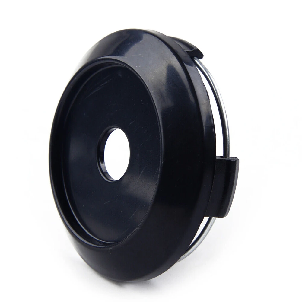 Practical Car Wheel Center Hub Cap Cover 4pcs 64mm OD ABS Plastic Car Accessories Front/rear Right/left Universal
Practical Car Wheel Center Hub Cap Cover 4pcs 64mm OD ABS Plastic Car Accessories Front/rear Right/left Universal