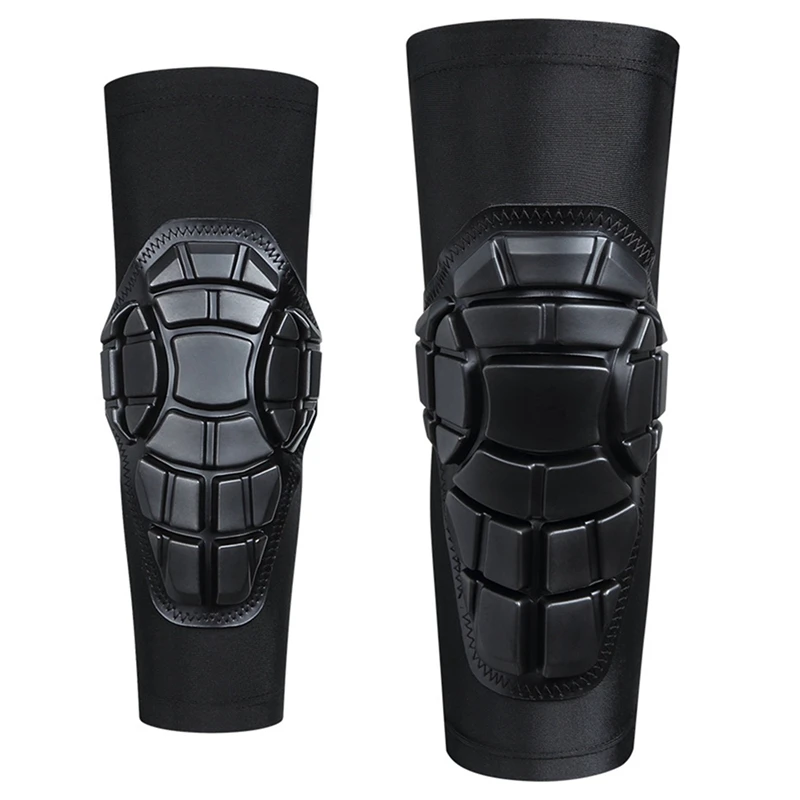 16X Children Protective Gear Set Soft Kid Elbow Pads Knee Pads For Balance Bike Skateboard Inline Roller Skate Scooter,S
16X Children Protective Gear Set Soft Kid Elbow Pads Knee Pads For Balance Bike Skateboard Inline Roller Skate Scooter,S