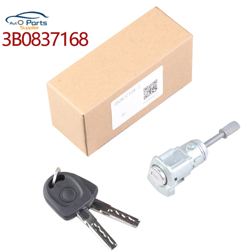 Новый кабель зажигания 3B0837168 с 2 ключами для VW Passat B5 1996-2005 для Lupo 6X1 6E1 1998-2005
Новый кабель зажигания 3B0837168 с 2 ключами для VW Passat B5 1996-2005 для Lupo 6X1 6E1 1998-2005