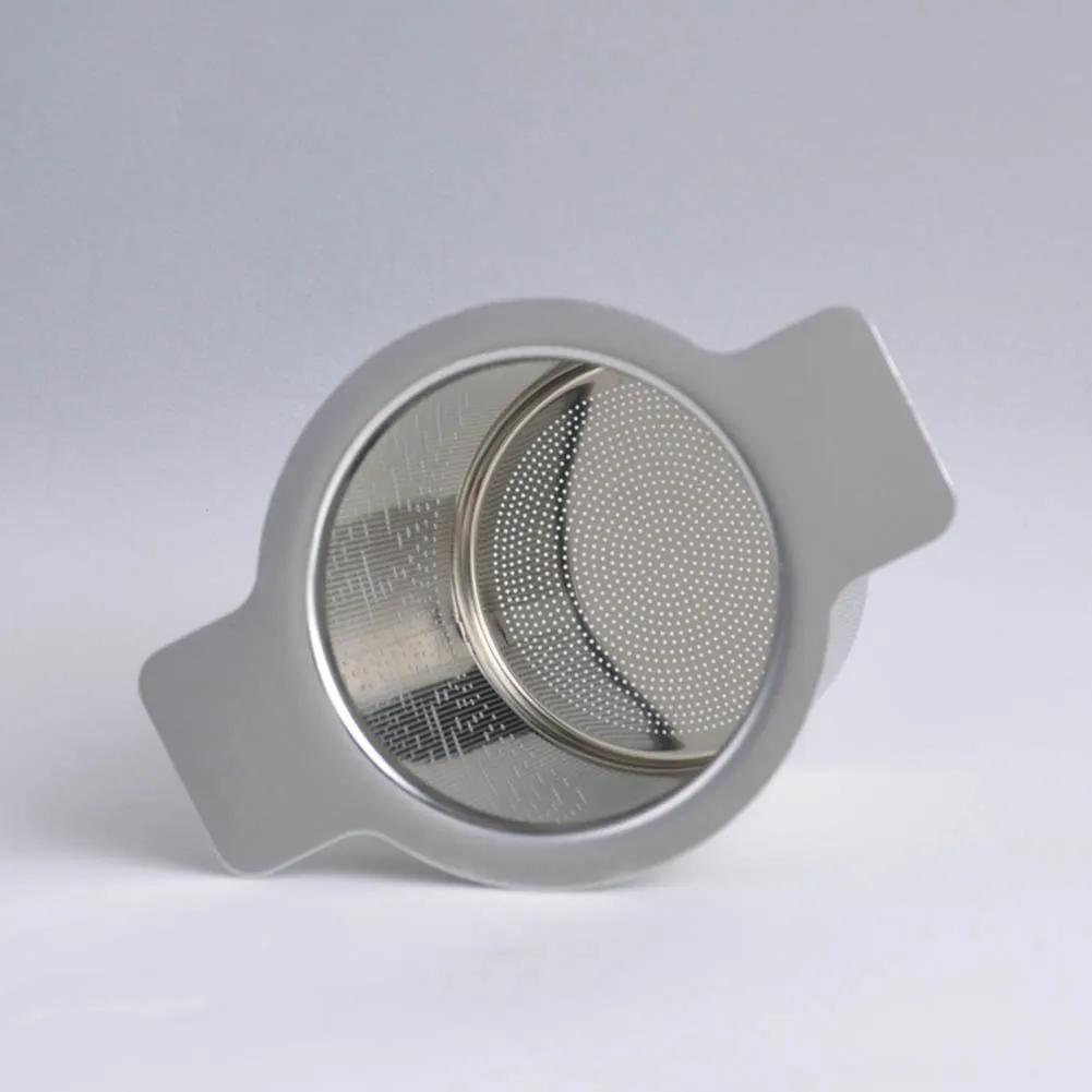 Kitchen Tools Tea Maker Bottom Material Good Sealing Effect Making Tea Multi-purpose One Machine Residues Separately
Kitchen Tools Tea Maker Bottom Material Good Sealing Effect Making Tea Multi-purpose One Machine Residues Separately
