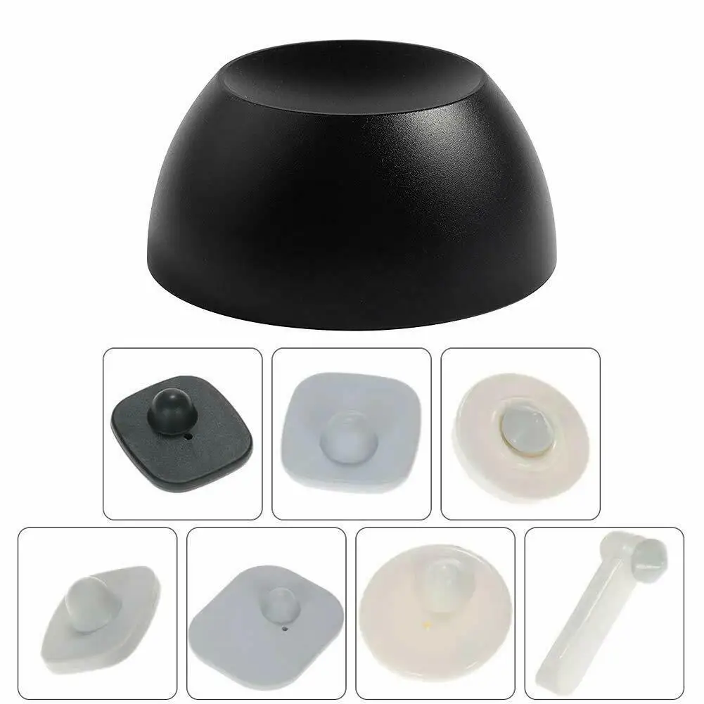 Remove Eas Super Sensor Tag For Shopping Mall/market Magnet Separator Label Separator
Remove Eas Super Sensor Tag For Shopping Mall/market Magnet Separator Label Separator