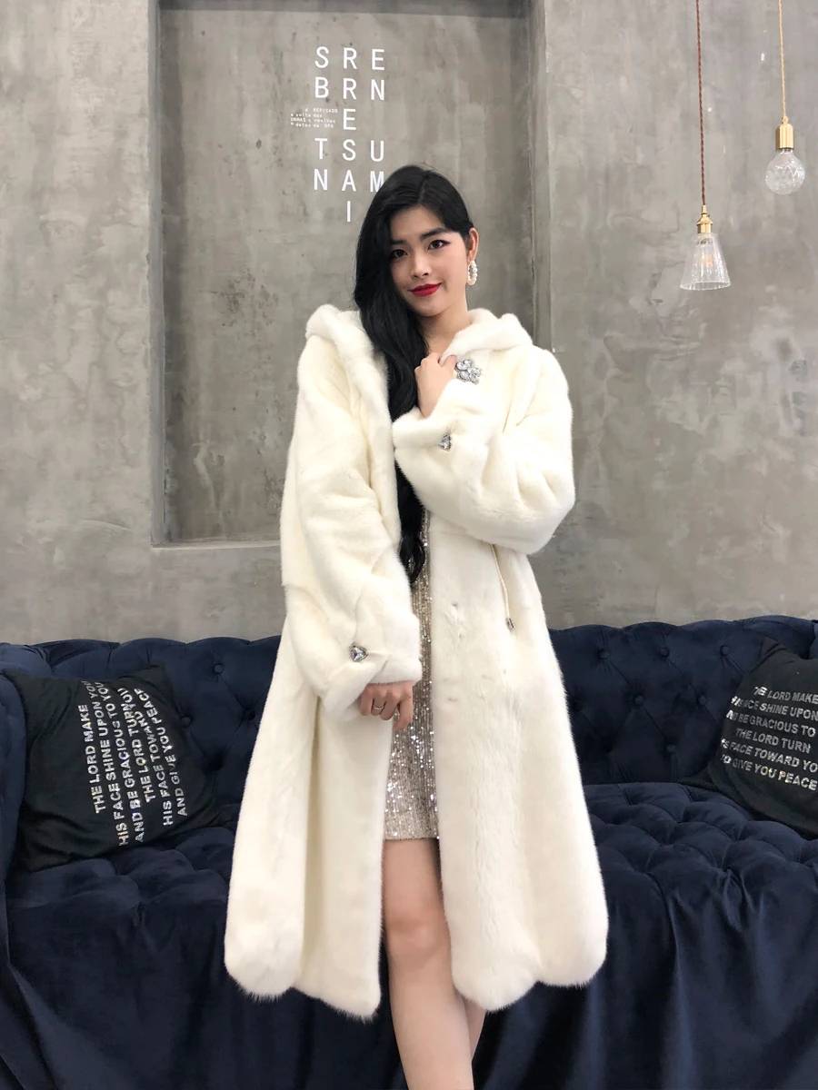 At a Loss Women's Winter Coats Women's Winter Coats 2022 Fur Thick Winter Office Lady Other Fur Yes Real Fur Women Jacket
At a Loss Women's Winter Coats Women's Winter Coats 2022 Fur Thick Winter Office Lady Other Fur Yes Real Fur Women Jacket