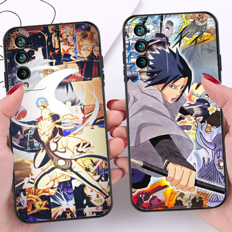 NARUTO Anime Japan Phone Cases For Xiaomi Redmi 10 Note 10 10 Pro 10S Redmi Note 10 5G Coque Soft TPU Funda
NARUTO Anime Japan Phone Cases For Xiaomi Redmi 10 Note 10 10 Pro 10S Redmi Note 10 5G Coque Soft TPU Funda