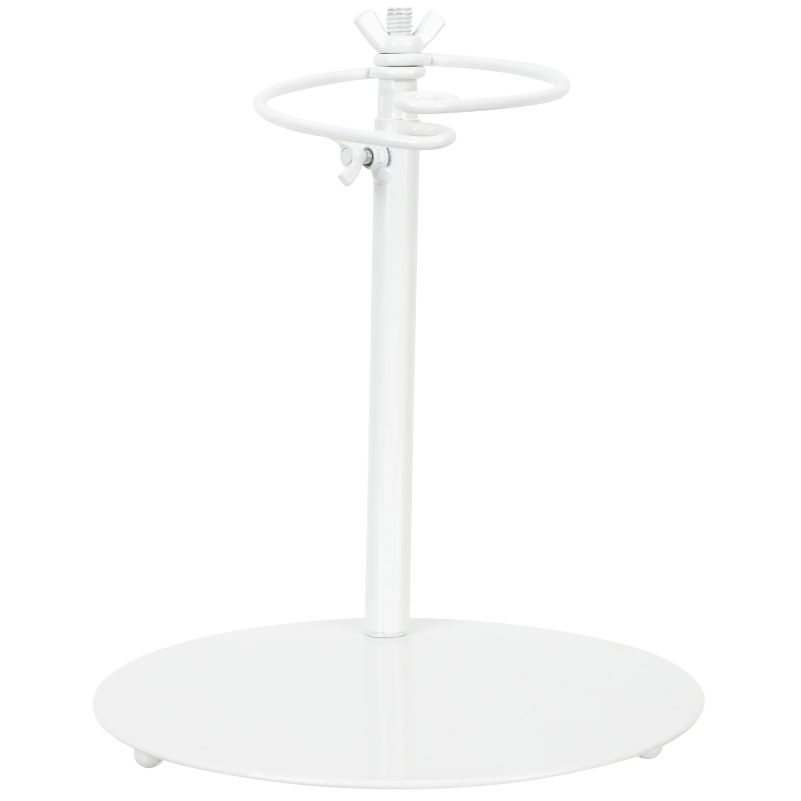 Wedding Boquets Flowers Bouquet Stand Bracket Holder Iron Desktop Display Handle Fixing
Wedding Boquets Flowers Bouquet Stand Bracket Holder Iron Desktop Display Handle Fixing
