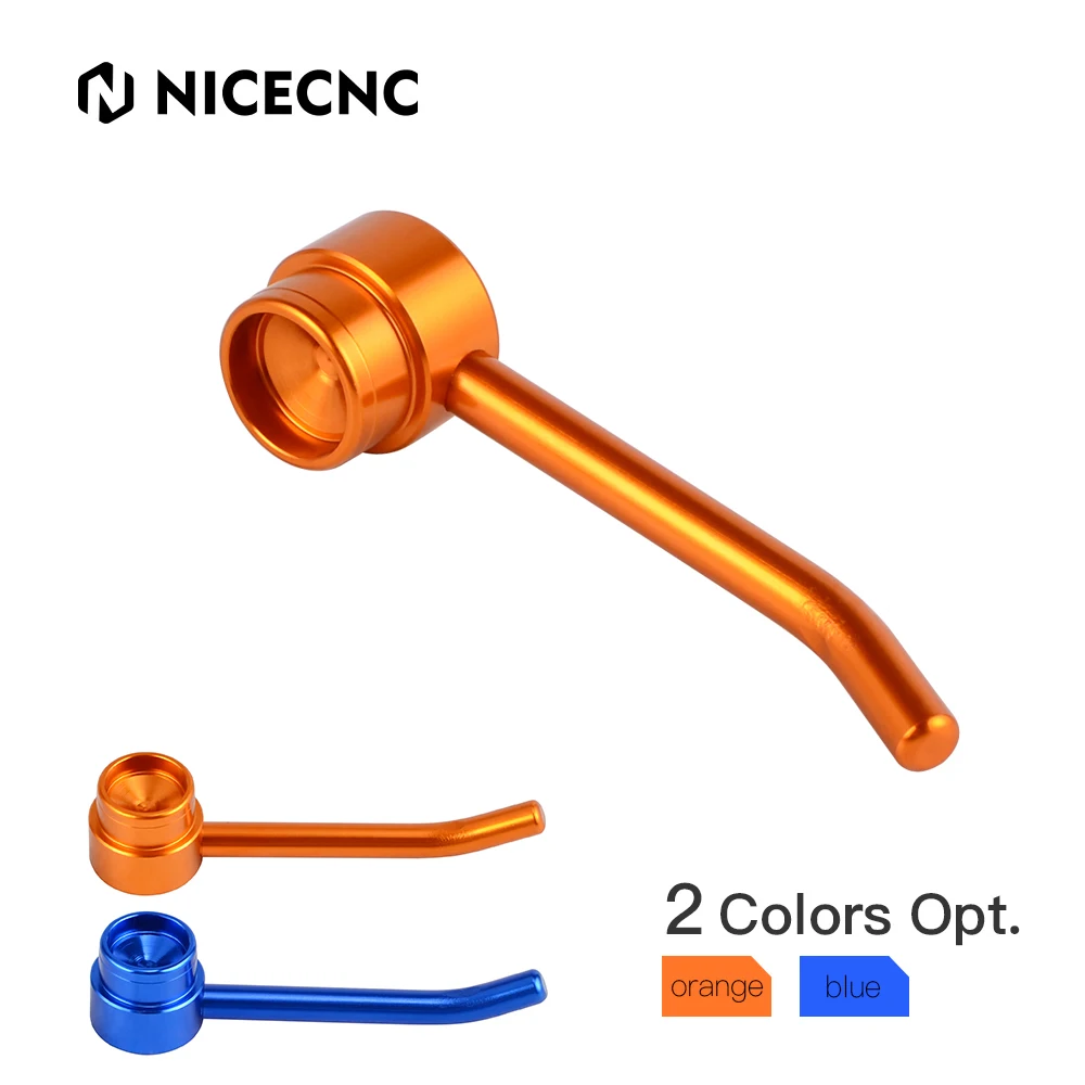 NICECNC Motocross CNC 22mm Front Axle Puller Remover Tool Extractor for KTM 125-500 EXC EXCF SX SXF XC XCF 16-23 125-450 XC SX
NICECNC Motocross CNC 22mm Front Axle Puller Remover Tool Extractor for KTM 125-500 EXC EXCF SX SXF XC XCF 16-23 125-450 XC SX