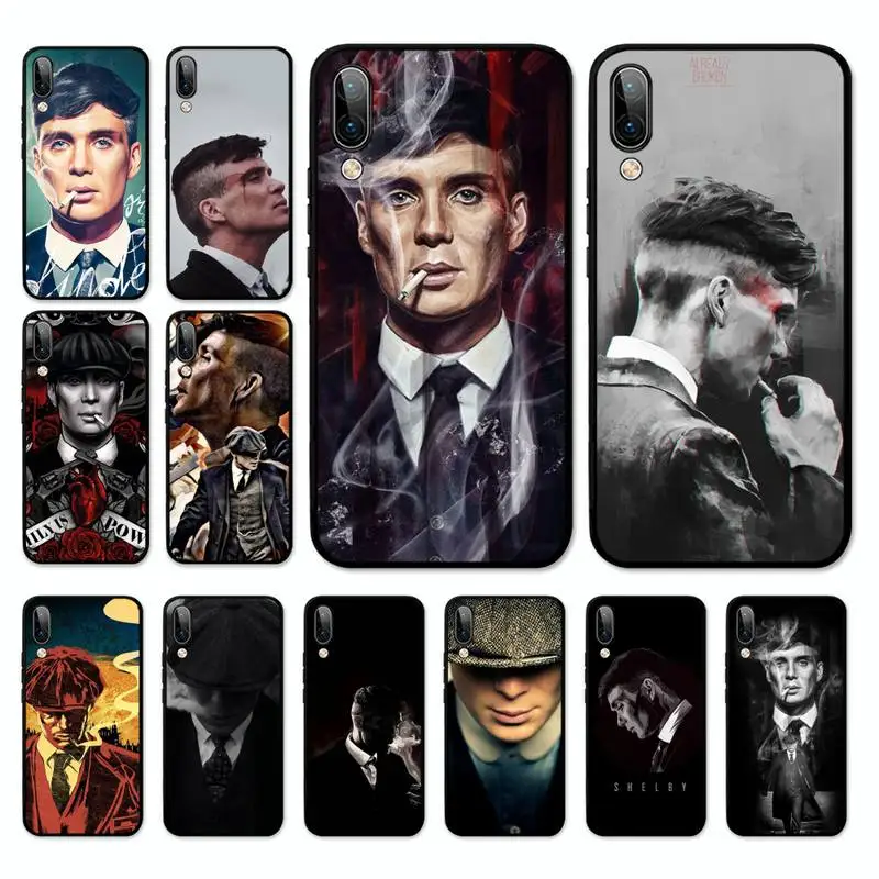 Peaky Blinders Thomas Shelby Lambskin Phone Case For Oppo A9 A7 A3s A1k Realme 6 5 Pro C3 Reno 2 Z Vivo Y91 C Y81 Y67 Y51 Y17
Peaky Blinders Thomas Shelby Lambskin Phone Case For Oppo A9 A7 A3s A1k Realme 6 5 Pro C3 Reno 2 Z Vivo Y91 C Y81 Y67 Y51 Y17