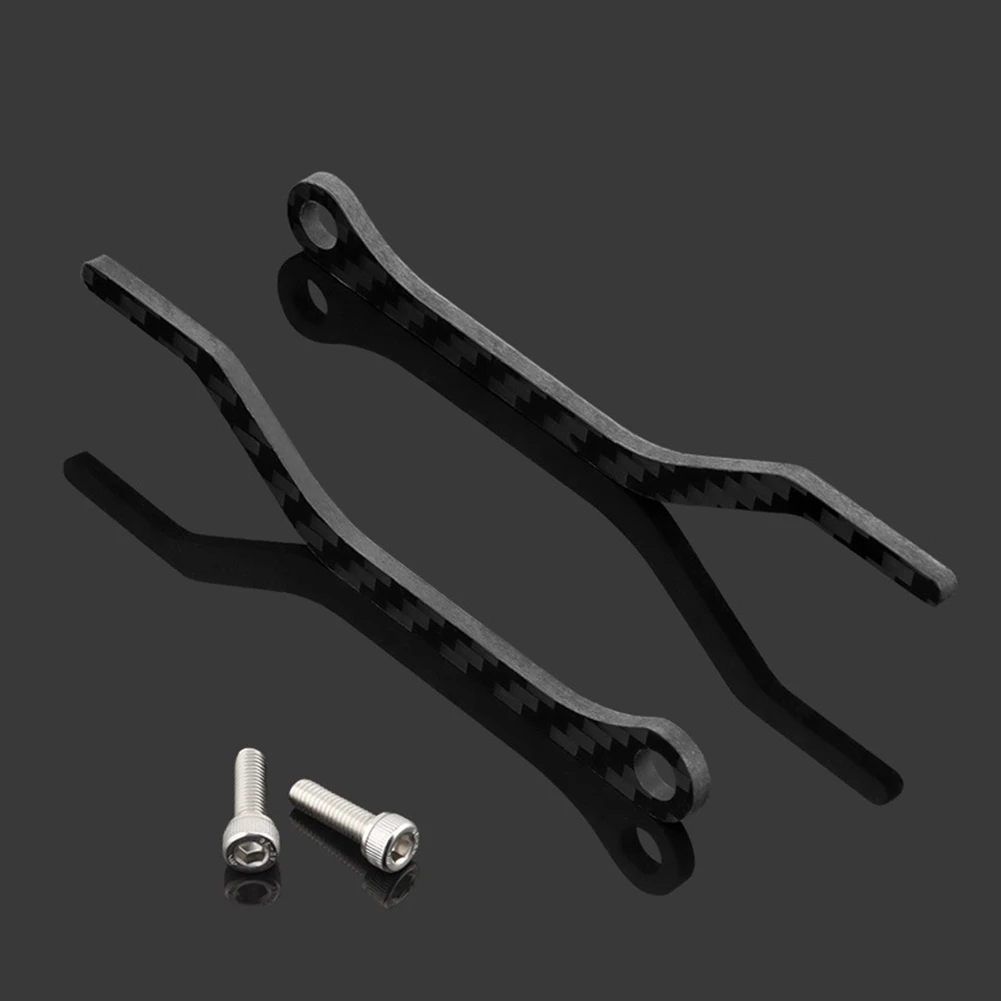 Road Bike Bicycle Carbon Fiber Anti-Chain Stabilizer Chain Guide Anti-Drop Devic Ultra-light Chain Anti-drop Device Tepair Tools
Road Bike Bicycle Carbon Fiber Anti-Chain Stabilizer Chain Guide Anti-Drop Devic Ultra-light Chain Anti-drop Device Tepair Tools