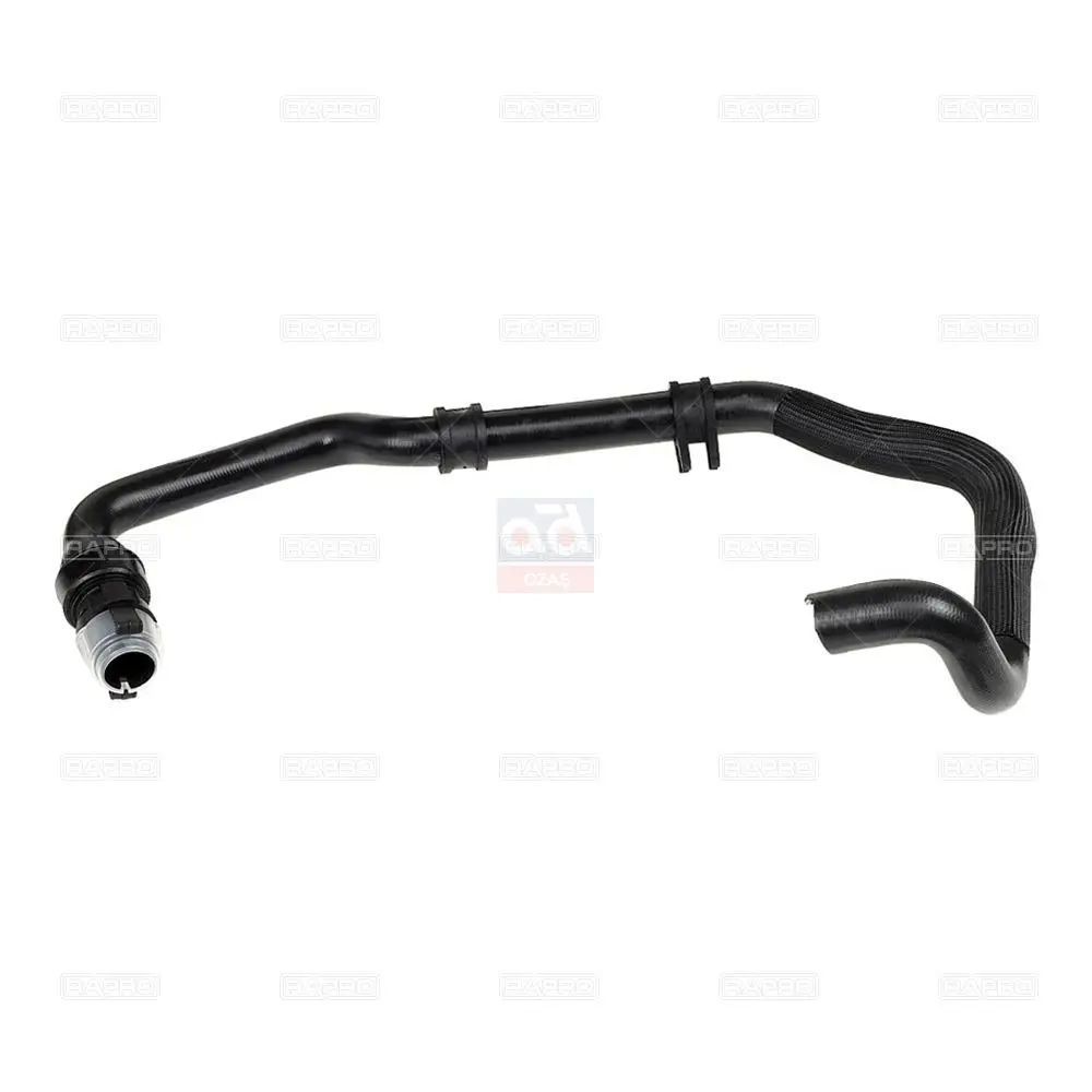 RAPRO-15143 шланг радиатора 94-02 PT.306 1,4-1,6 8V
RAPRO-15143 шланг радиатора 94-02 PT.306 1,4-1,6 8V