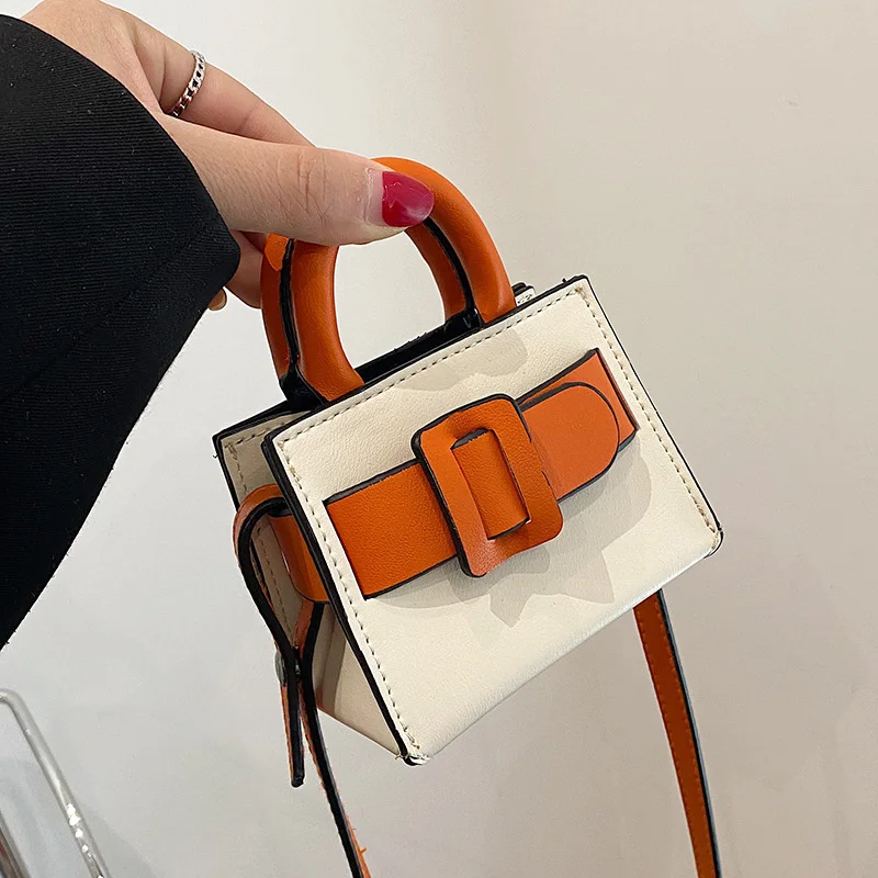 Летняя мини-сумка, женская сумка, новинка 2022, маленькая квадратная сумка, сумки на плечо с бесплатной доставкой, женские кошельки и сумочки, ... 
Летняя мини-сумка, женская сумка, новинка 2022, маленькая квадратная сумка, сумки на плечо с бесплатной доставкой, женские кошельки и сумочки, ...