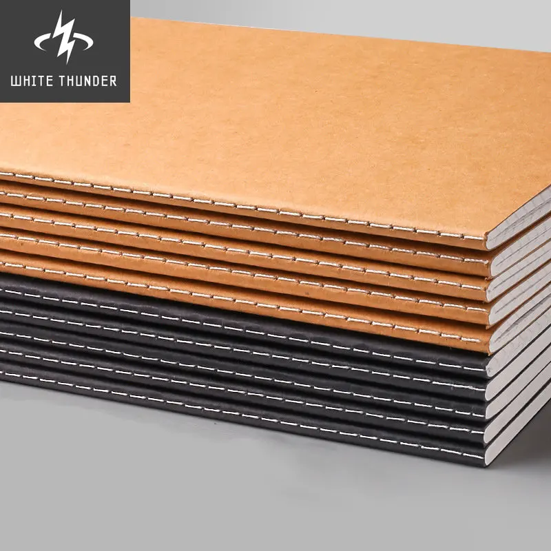 A5 Notebook Diary For Drawing Painting Graffiti Soft Cover Black Paper Sketchbook Notepad Notebook Office School Supplies
A5 Notebook Diary For Drawing Painting Graffiti Soft Cover Black Paper Sketchbook Notepad Notebook Office School Supplies