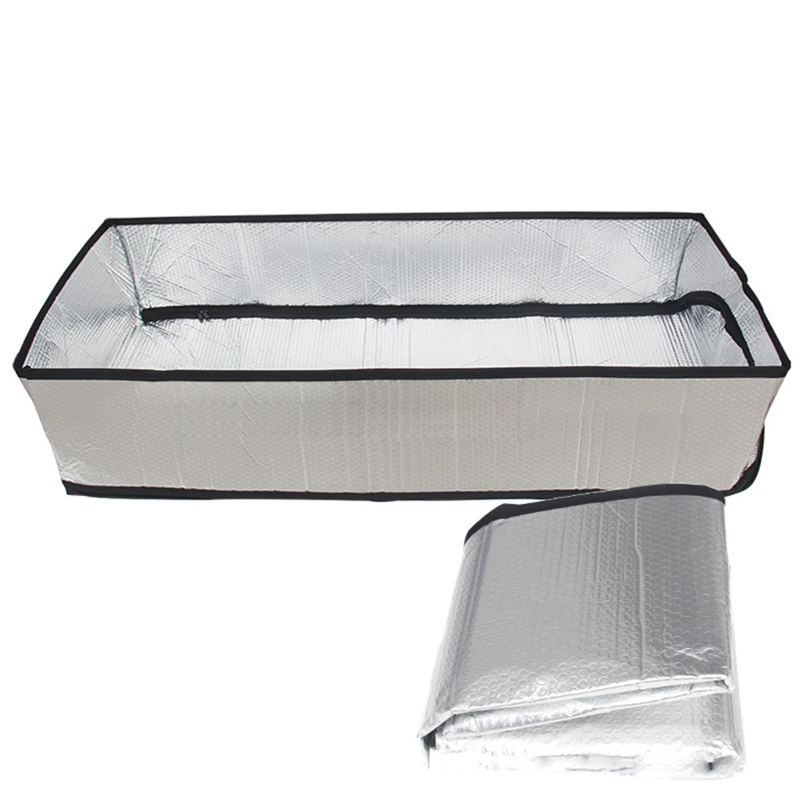 R Value Attic Stairway Name Note Aluminum Note Pollutants Premium Aluminum Foil Attic Door Insulation Cover Product Name
R Value Attic Stairway Name Note Aluminum Note Pollutants Premium Aluminum Foil Attic Door Insulation Cover Product Name