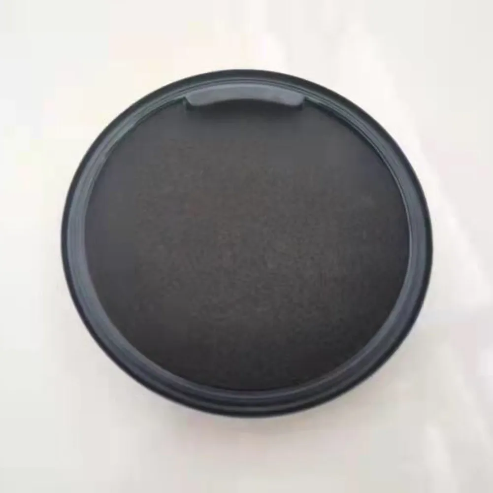 Filter For Eureka NEN110B Without Bags Whirlwind Cleaner Lightweight Corded Vacuum Cleaner Filter Parts Cleaning Tools For House
Filter For Eureka NEN110B Without Bags Whirlwind Cleaner Lightweight Corded Vacuum Cleaner Filter Parts Cleaning Tools For House