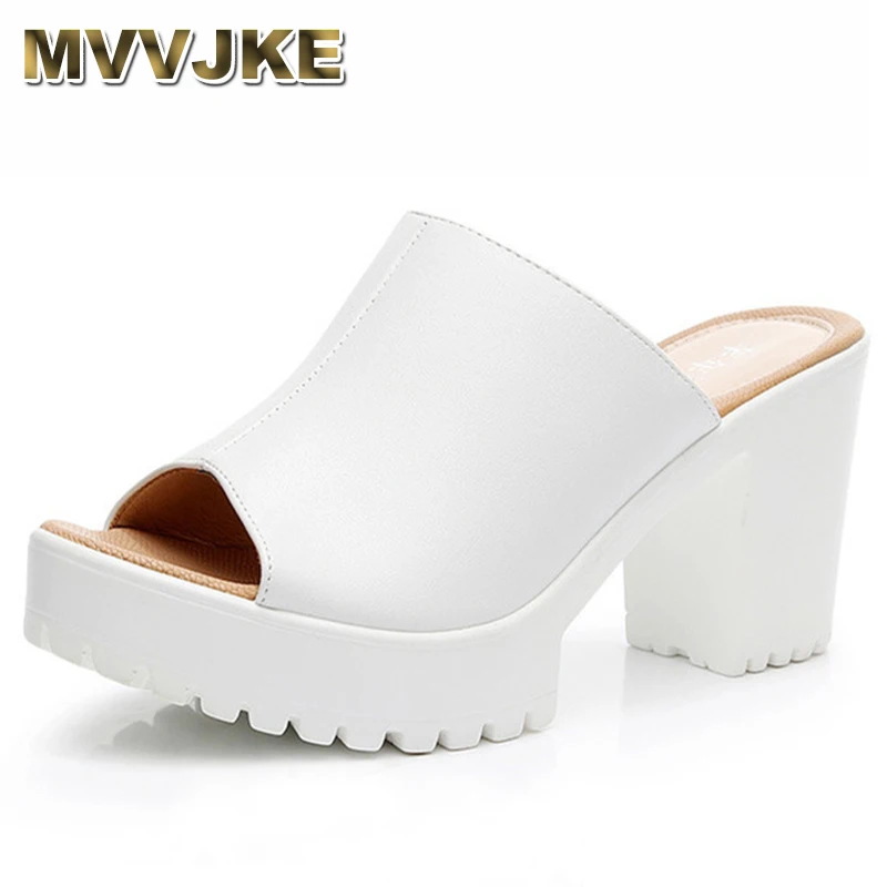Clogs Women Summer Shoes High Heels Sandals Platform Shoes for Woman 2023 Fashion Autumn Sexy Luxury Trend Black
Clogs Women Summer Shoes High Heels Sandals Platform Shoes for Woman 2023 Fashion Autumn Sexy Luxury Trend Black