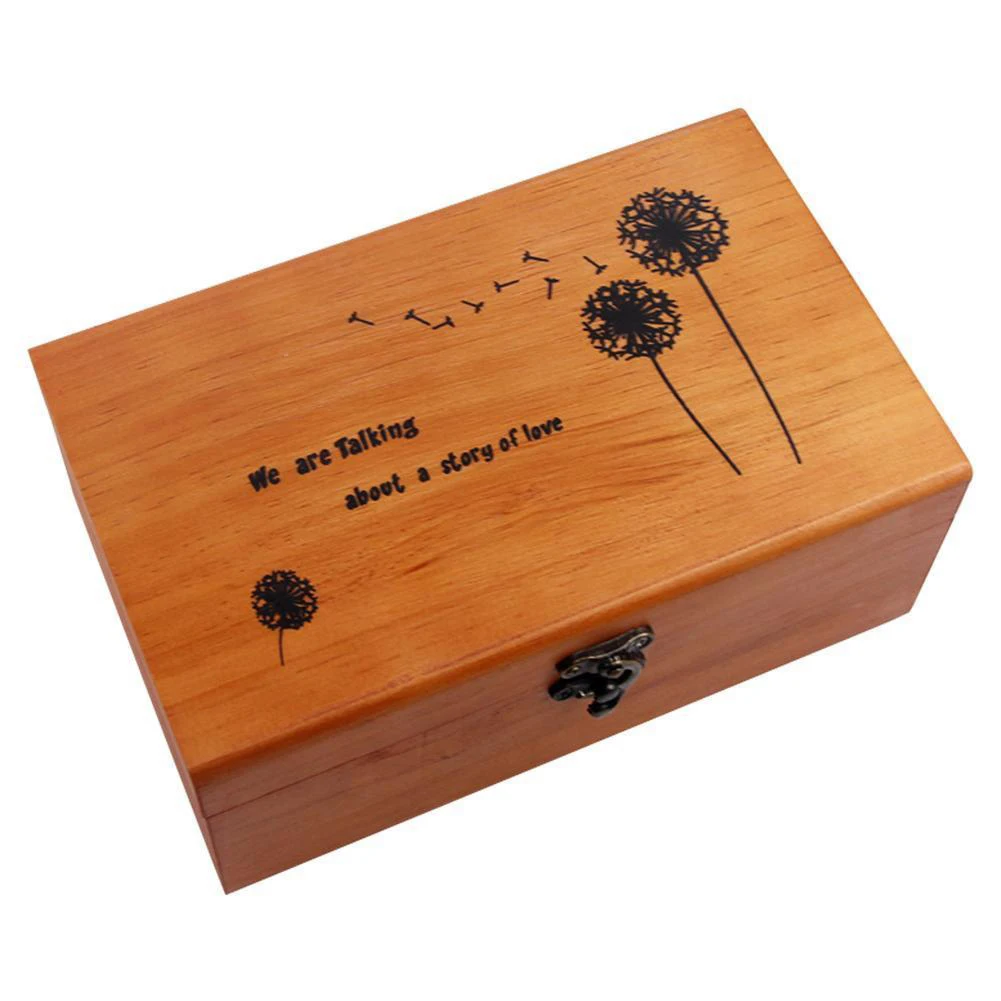 Empty With Lock Sewing Box Portable Basket Wooden Fabric Craft Gift Practical Compartments Multifunctional Storage Case DIY
Empty With Lock Sewing Box Portable Basket Wooden Fabric Craft Gift Practical Compartments Multifunctional Storage Case DIY