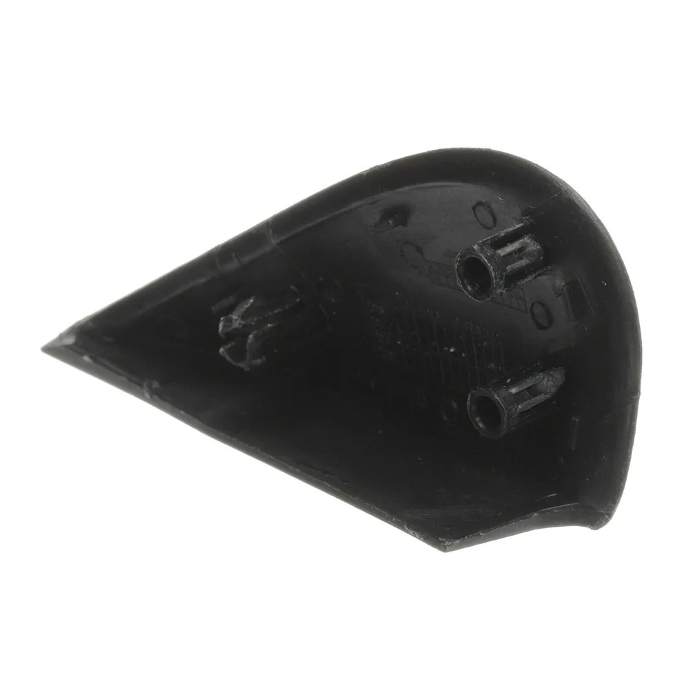 Car Front Left Fender Trim Mirror Finisher For Nissan Versa 2012-2019 96319-3BA0A Left Side Corner Window Mirror Molding Trim
Car Front Left Fender Trim Mirror Finisher For Nissan Versa 2012-2019 96319-3BA0A Left Side Corner Window Mirror Molding Trim