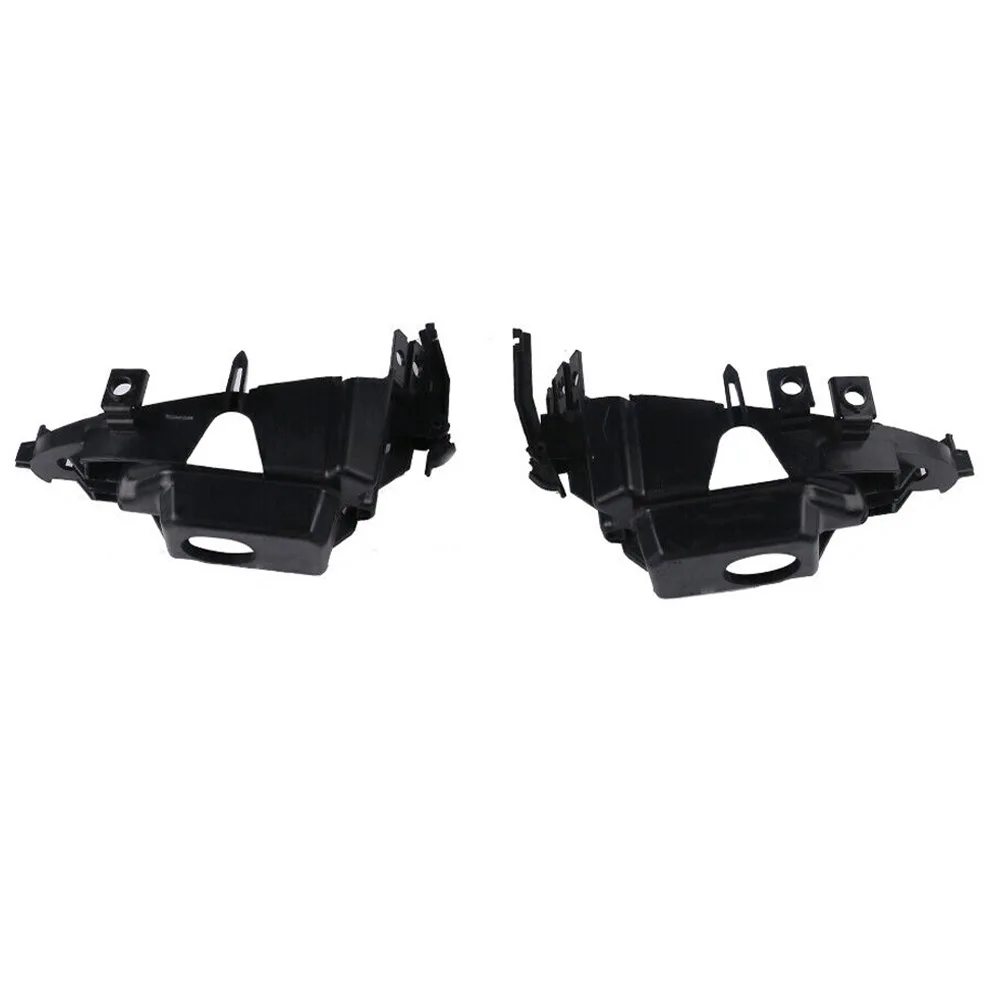 Frame Fog Light Trim For Benz ML320 ML350 ML500 For Mercedes Front Parts Plastic Replacement 1638201112 Brand New
Frame Fog Light Trim For Benz ML320 ML350 ML500 For Mercedes Front Parts Plastic Replacement 1638201112 Brand New