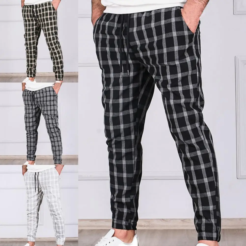 Autumn Trousers Drawstring Winter Pants Energetic Comfortable Casual Vintage Autumn Men Trousers
Autumn Trousers Drawstring Winter Pants Energetic Comfortable Casual Vintage Autumn Men Trousers