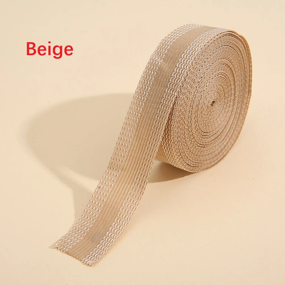 Pants Edge Shorten Self-Adhesive Pants Mouth Paste Quick Paste Iron On Pants Foot Shorten Repair Jeans Trousers Skirt DIY Sewing
Pants Edge Shorten Self-Adhesive Pants Mouth Paste Quick Paste Iron On Pants Foot Shorten Repair Jeans Trousers Skirt DIY Sewing