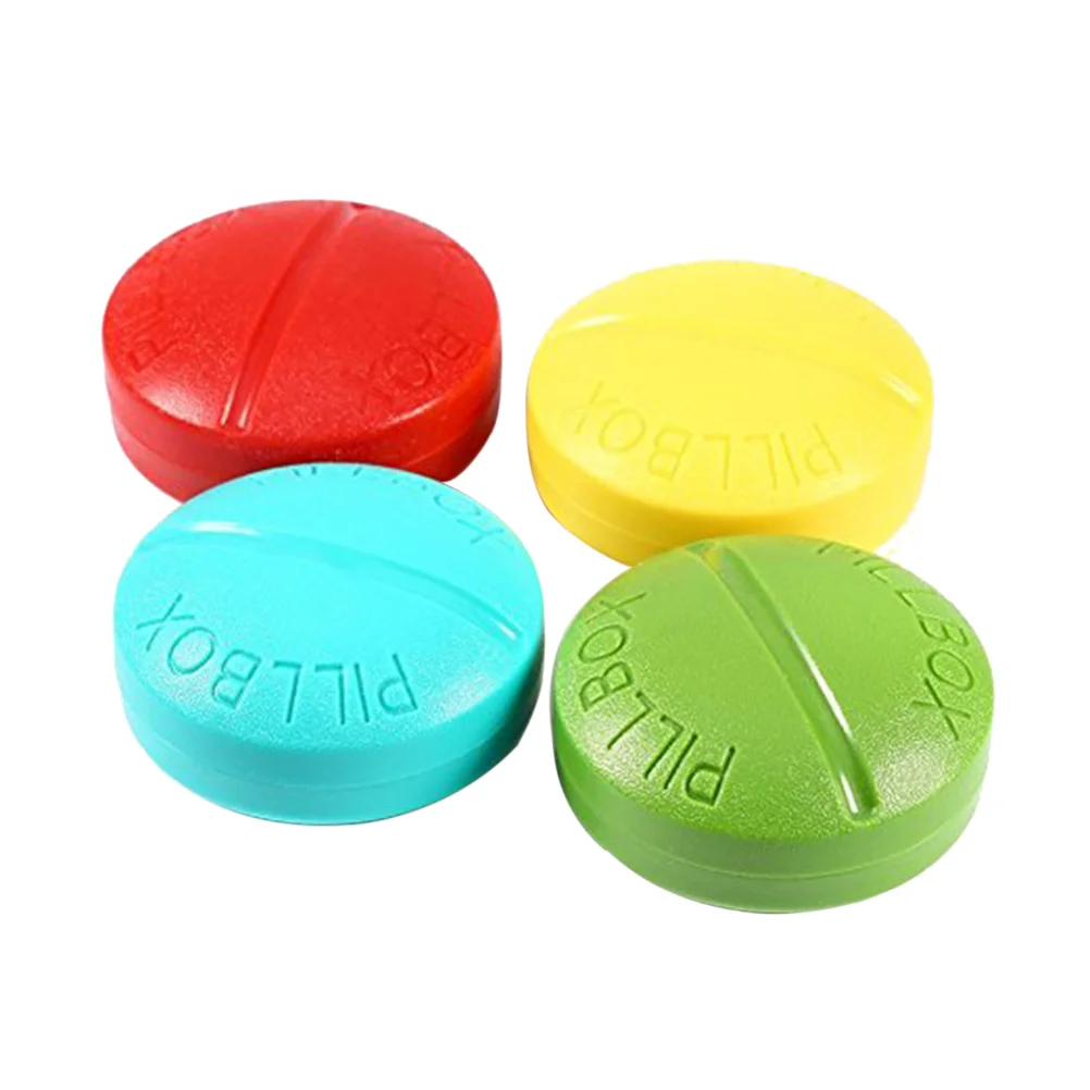 Box Casetravel Container Organizer Pursecute Dispenser Pocket Medication Miniholder
Box Casetravel Container Organizer Pursecute Dispenser Pocket Medication Miniholder