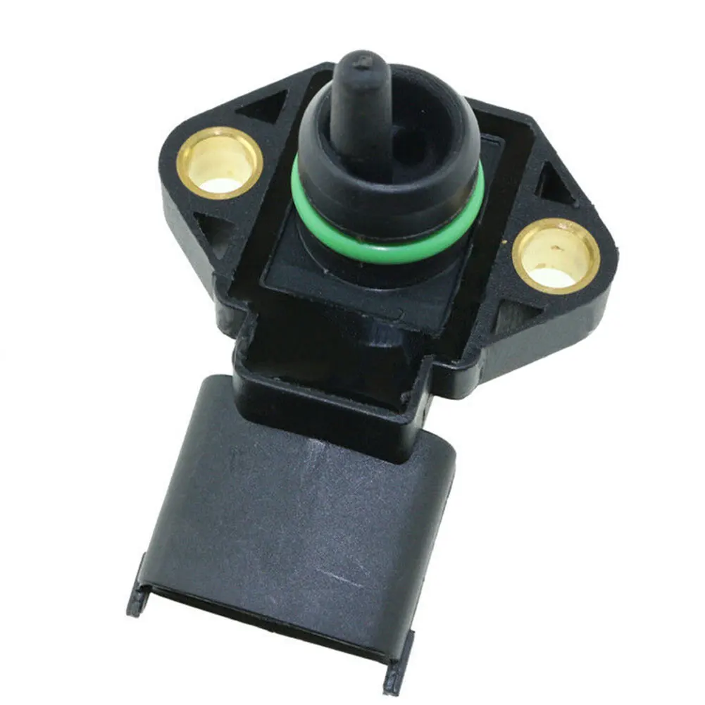 100% Brand New Air Pressure Sensor Pressure Sensor 4 Pin For Land Rover Discovery Manifold Air Pressure Sensor
100% Brand New Air Pressure Sensor Pressure Sensor 4 Pin For Land Rover Discovery Manifold Air Pressure Sensor