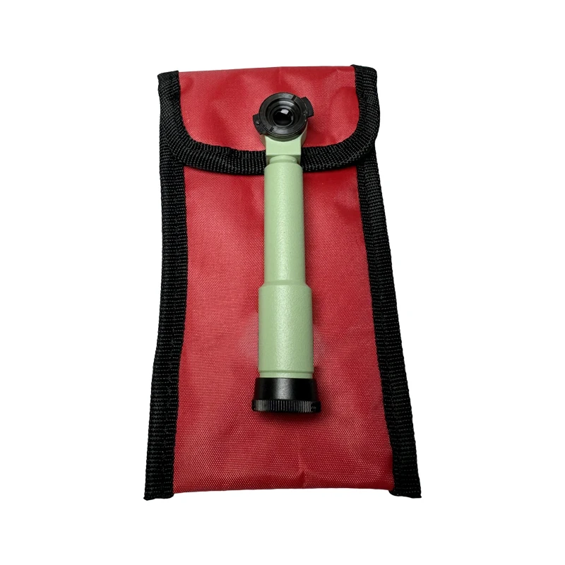 Прицел GFZ3 для Leica TS06/09/11/15/16
Прицел GFZ3 для Leica TS06/09/11/15/16